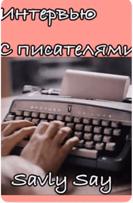 1d2ebe3edb6217c72f5df71e07a318e0.jpg