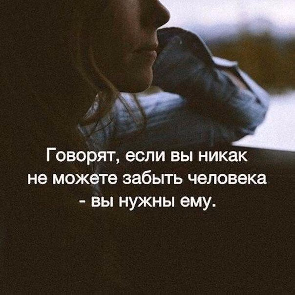 1d2f5b5124b3cdcc35072b7a8405aeca.jpg