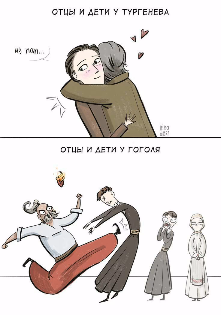 1d303af7c1b8dbde80d023d9db8f9d3e.jpg