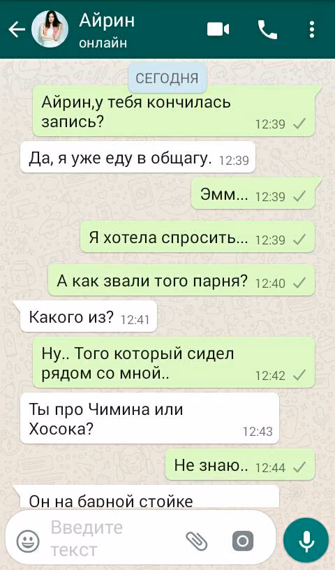 1d30669b52bf7889f3cb27e36b01112e.avif