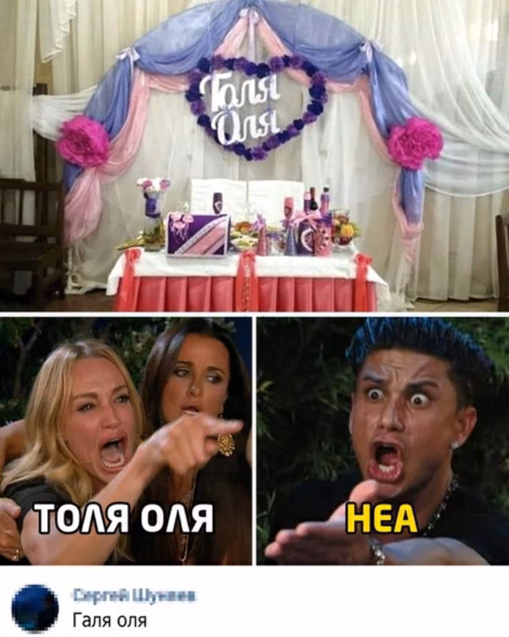 1d30ba271208a4c17f1c4e4ceeba35f2.avif