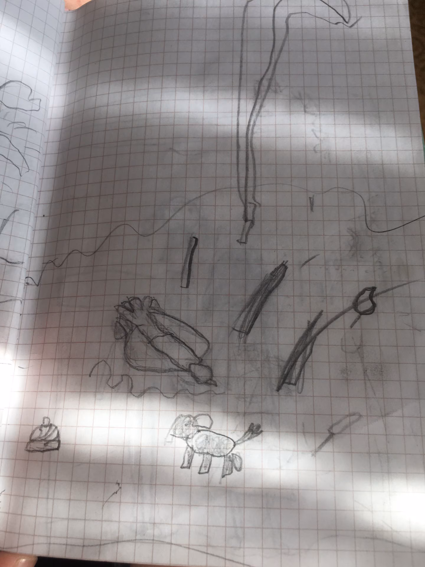 1d312e0d9102cfc926679d58cfb4f166.avif
