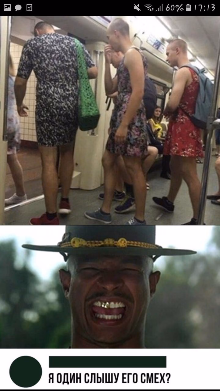 1d313aa2825c717c2ee6fd7f7e1ff6b8.jpg