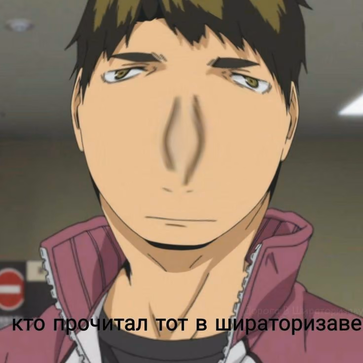 1d32761ca207b5c561d7d1fa53cdaac8.avif
