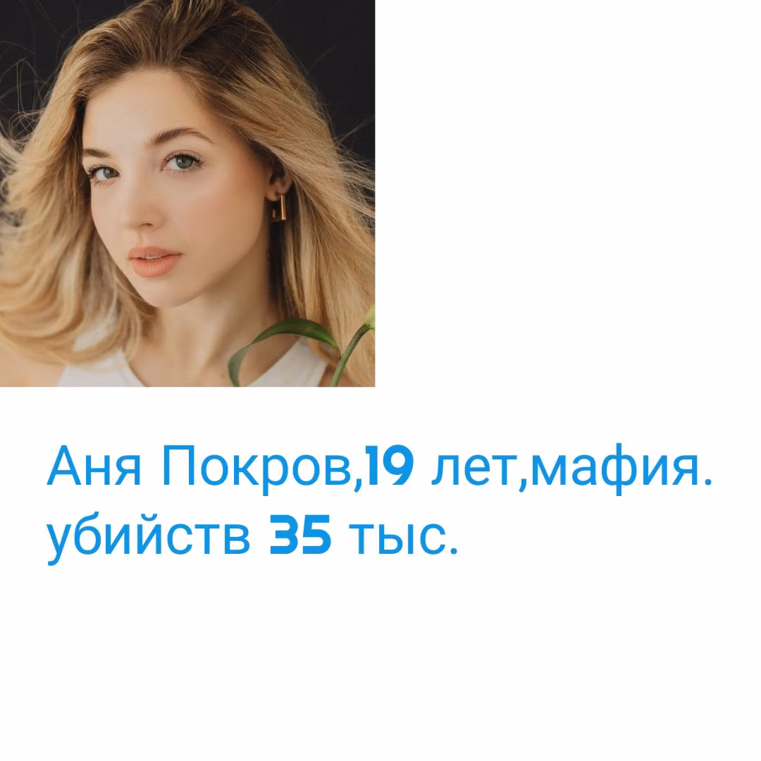 1d328c3ee13dda9abfc27b79bcdc3ec5.avif