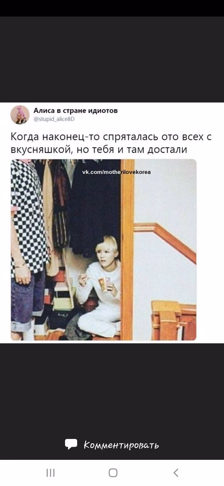1d32e9c8f07156d1185396d938dd710e.jpg
