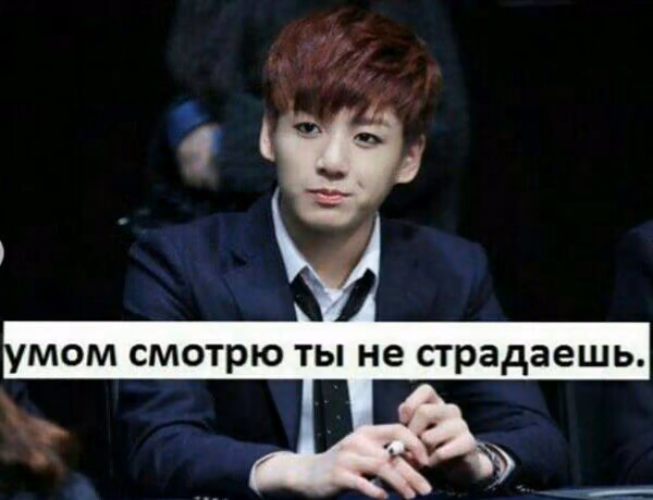 1d33336417bed2d209f388706f3774ae.jpg