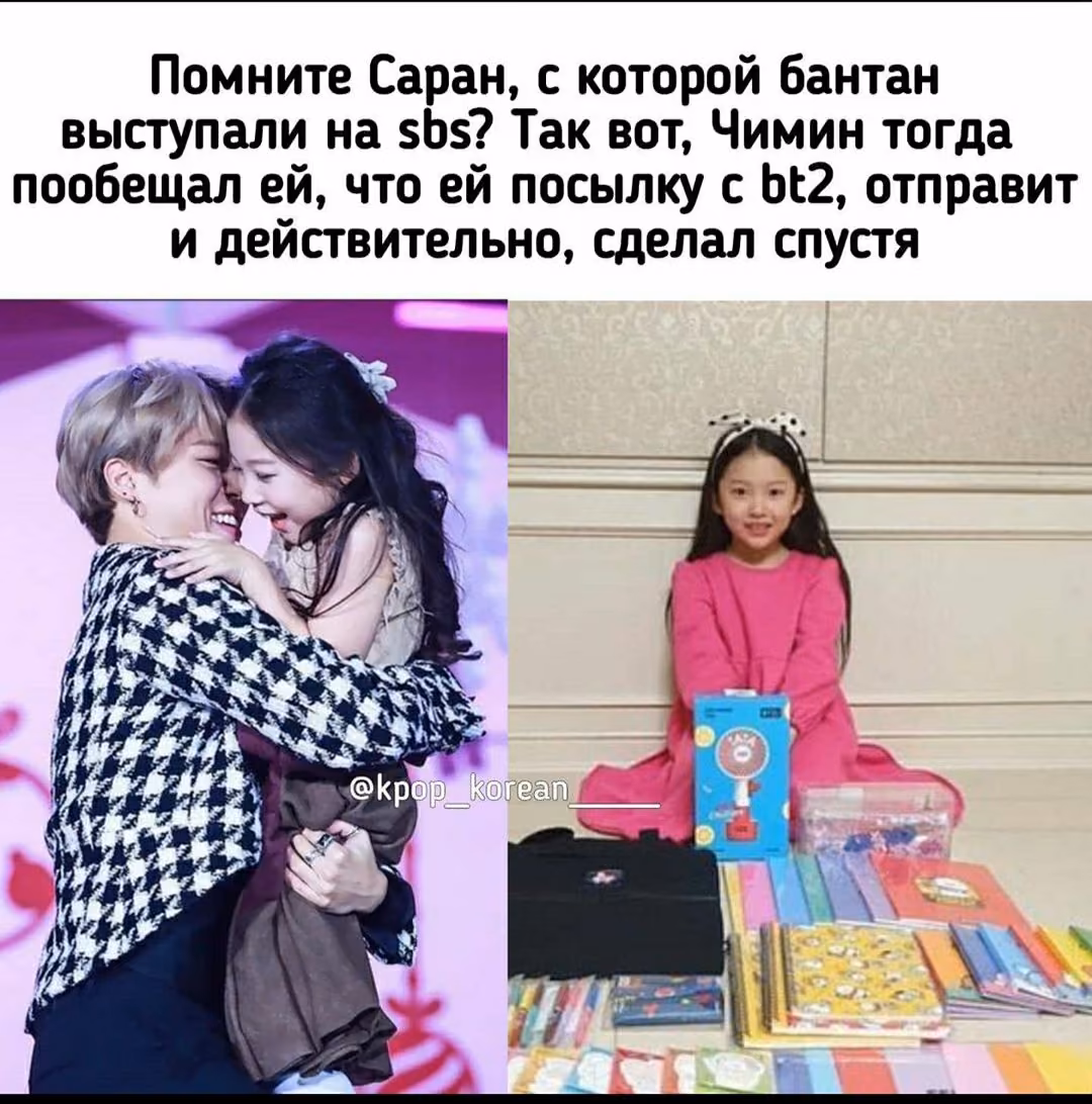 1d33de4304270b9bd8d49e428b3979d9.jpg