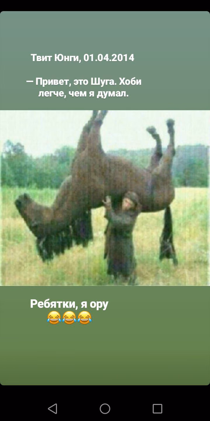 1d343d691b50bb3f88965f580d63d7b3.jpg