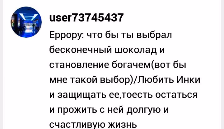 1d3484ccb34138168bcf2e05799c4c8e.jpg