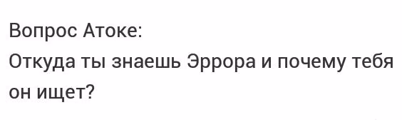 1d34cdcd29ba2a162094e0e5ce148cdd.avif