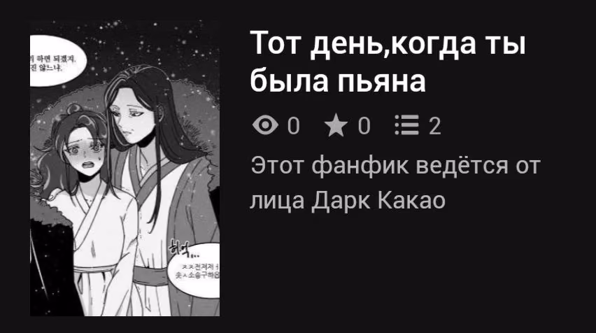 1d35405a12dd65ffd02b72e8a9da303a.jpg