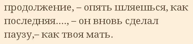1d354f5f01b8fc9e0e1920c46b488904.avif