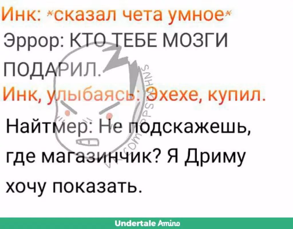 1d3566cb3637f4206954a996130939a6.jpg