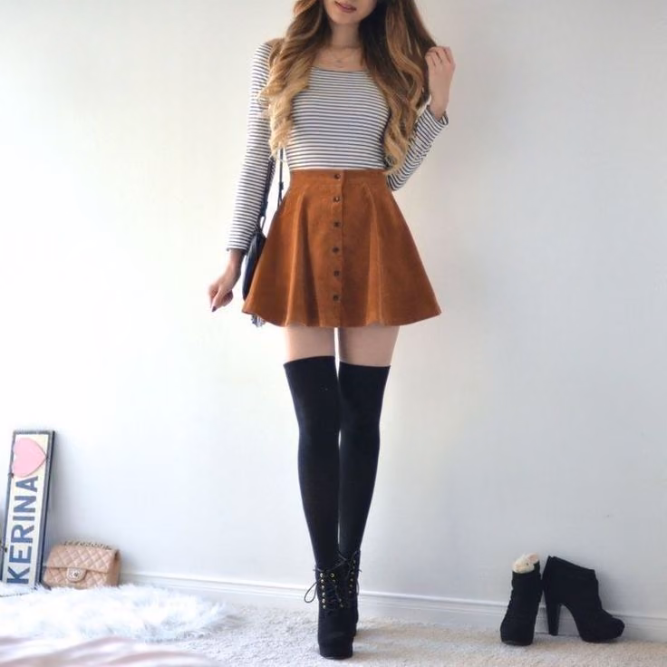 1d3588fcef5547cf9cef45e8881bb8f0.jpg