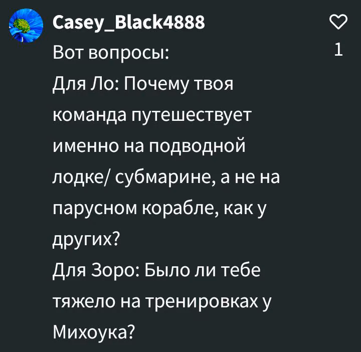 1d35930fdb8cacf1448c2f7e609baa36.avif