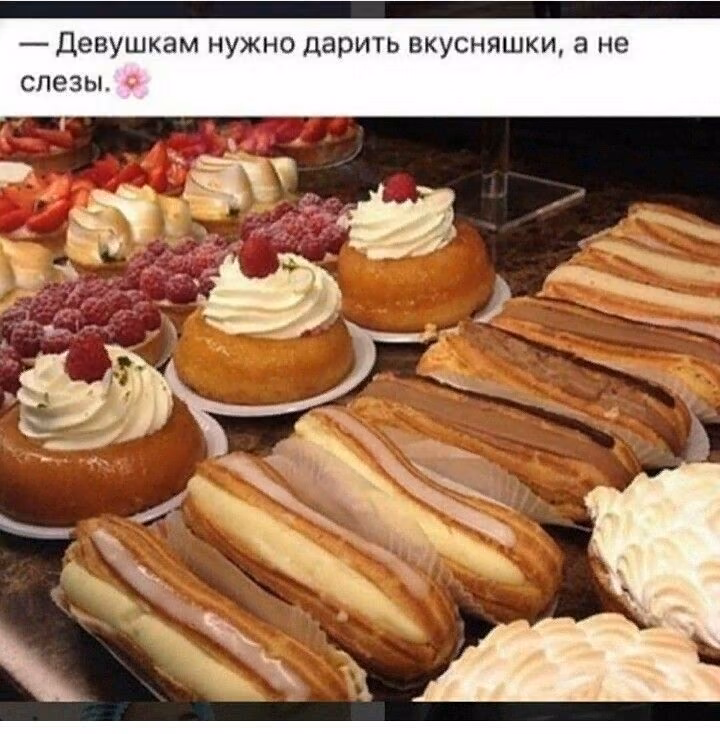 1d35ec0f1b22b3bc786ba1d9cd359467.jpg