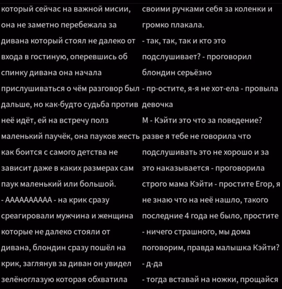 1d36120b1dd98b0044ed4fa4e8eb5c64.avif