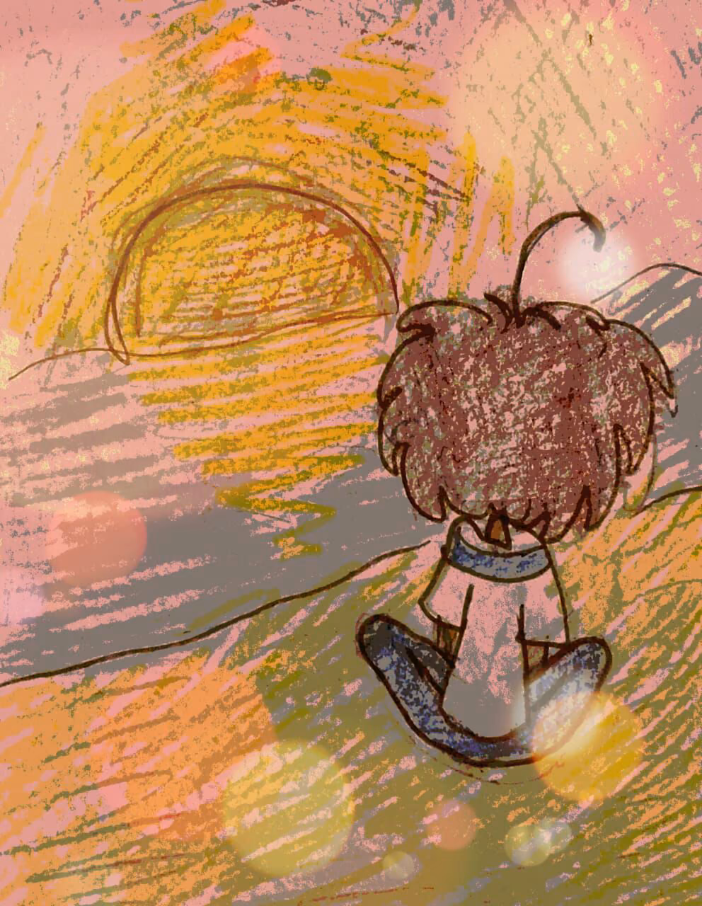 1d3639d5e5137272aa2d12f72fa6297e.avif