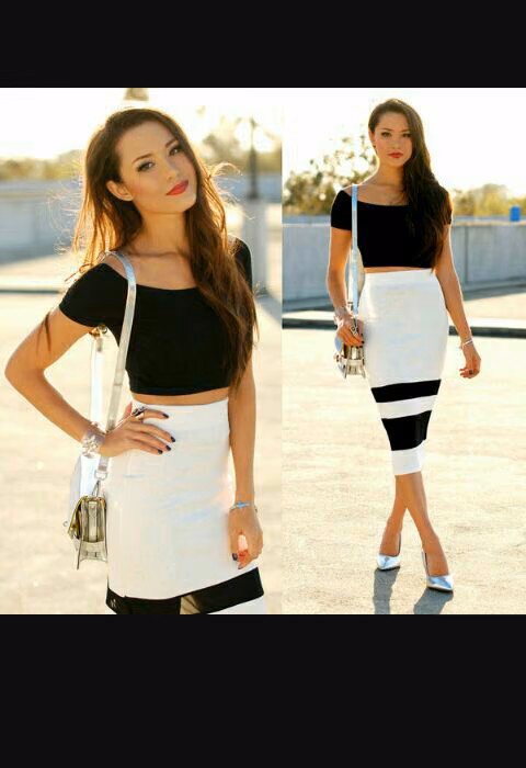 1d37286e6b20ec008199ad441fdbaee7.avif