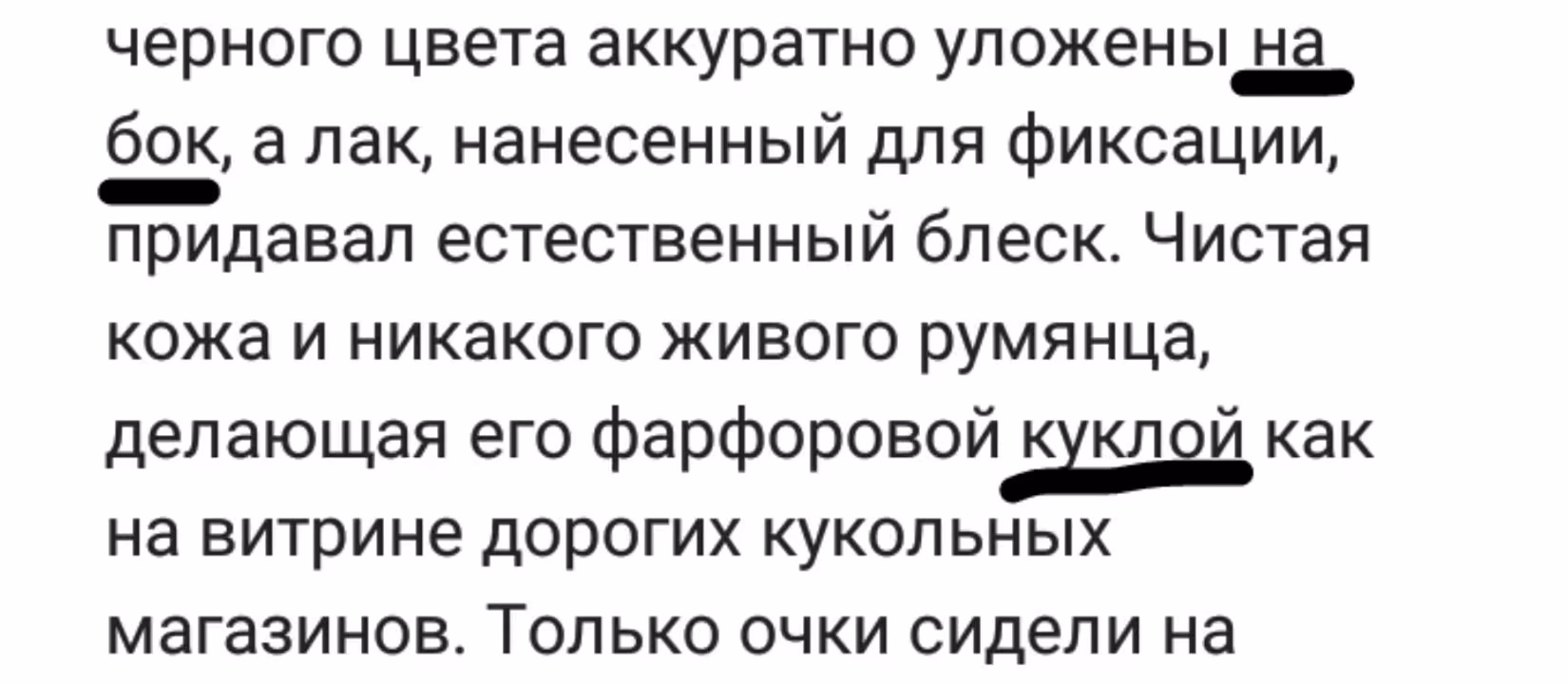 1d37cd7d182727c879301ef2ecdf00ad.avif