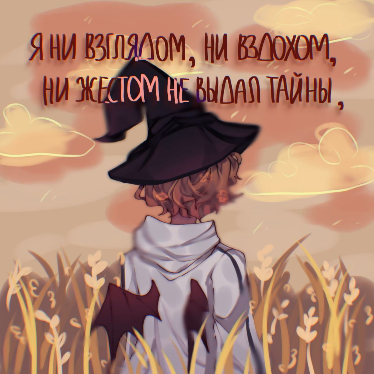 1d397c867bd426bdf9ee46c1334a3abf.jpg