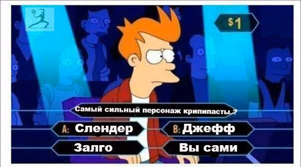 1d39a0f0dc3fe2e1ccf85dfce5b8d4b3.avif