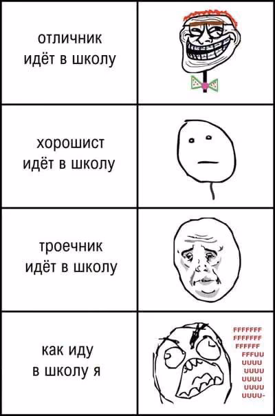 1d39a30dab3ba788e4dadcbff932a803.jpg