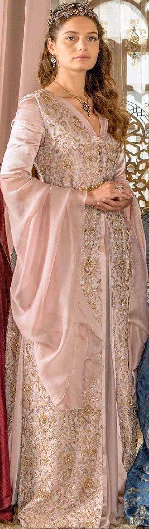 1d3a35269979164c37f0d77d240a2342.jpg