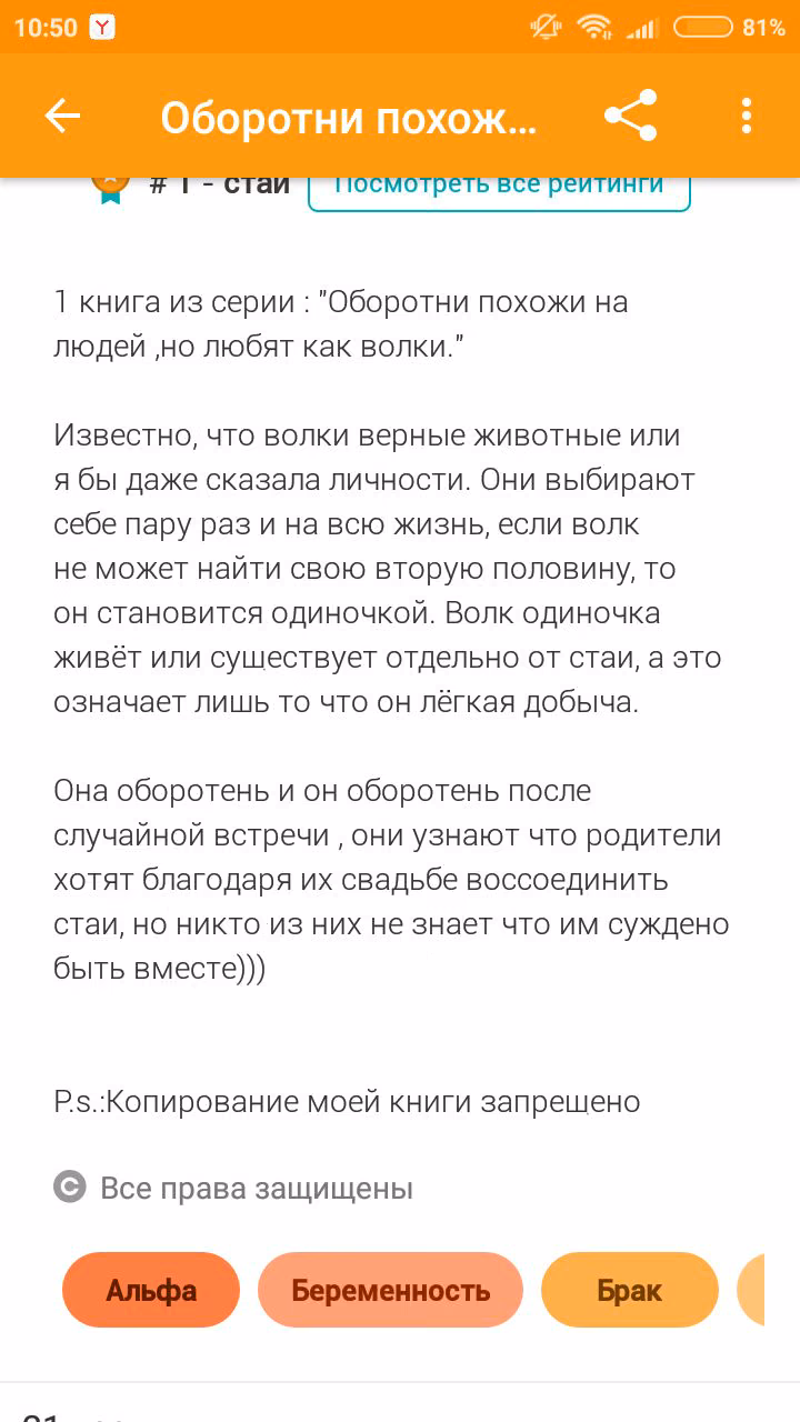1d3a3a924af7128b6e582218923c2411.avif