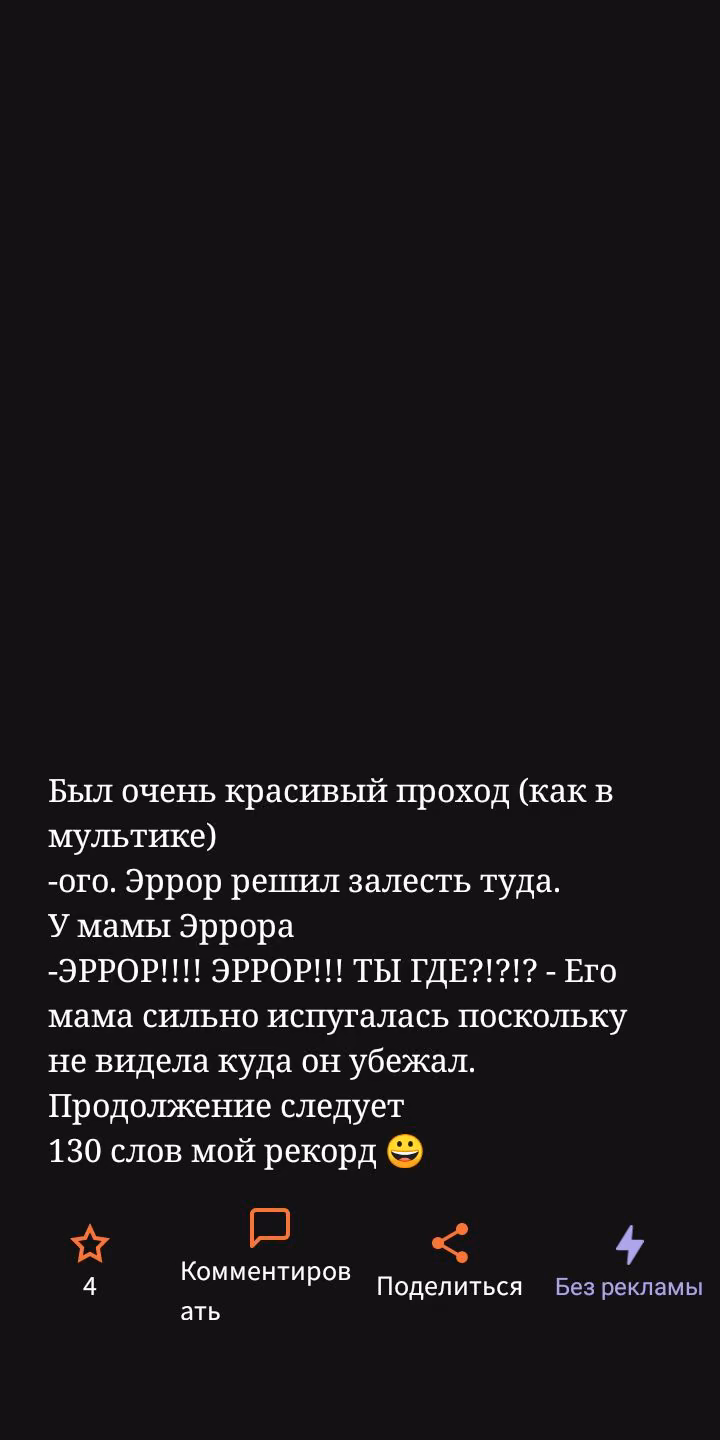 1d3a3c8db8de238d871f905910880701.jpg
