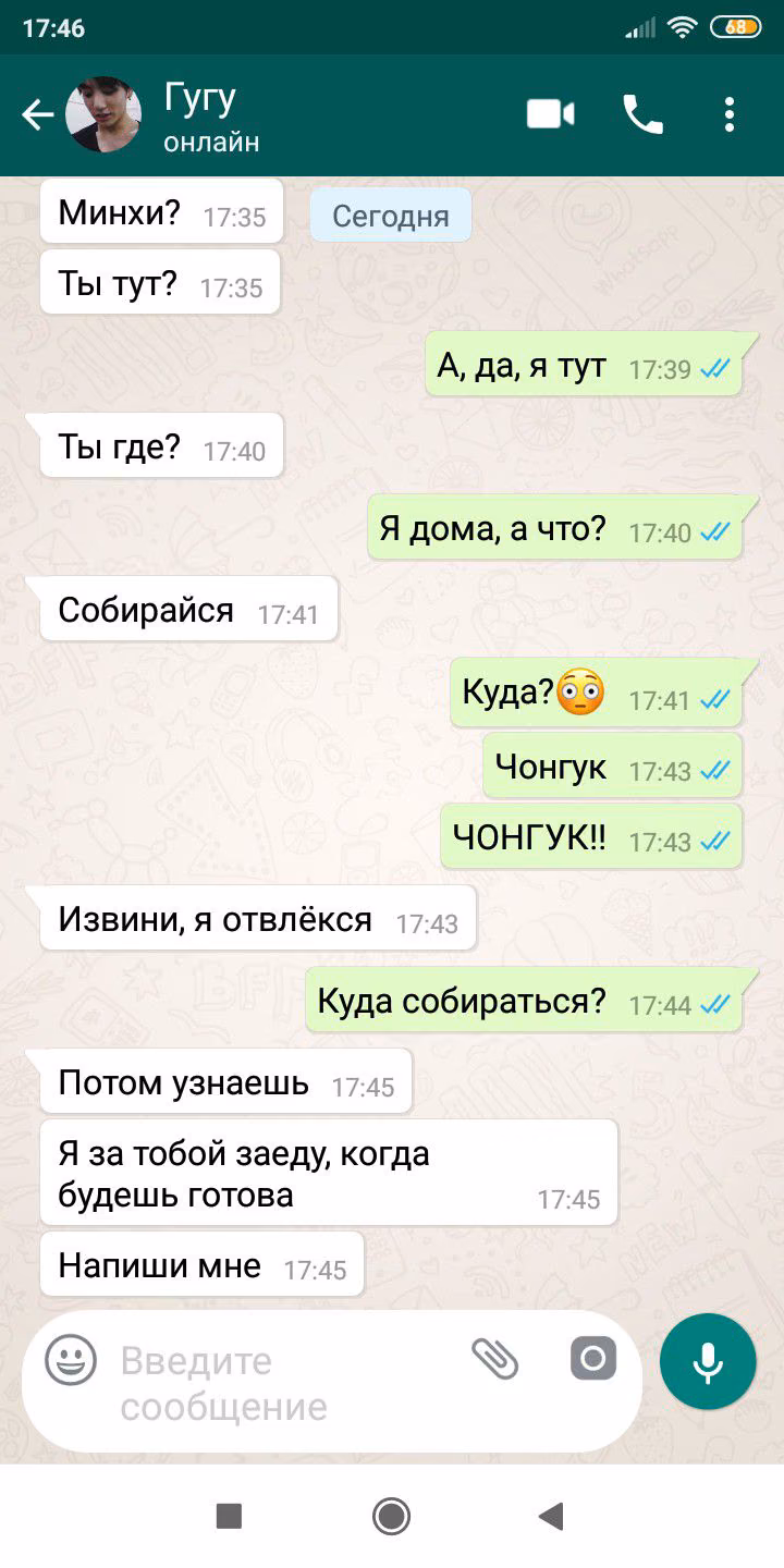 1d3a8af33ff0f5d838bb572dd8f4dbf4.avif