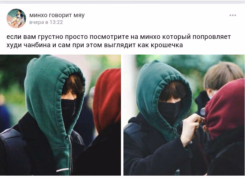 1d3a978a5ef60b14dce80ffb2b799560.jpg