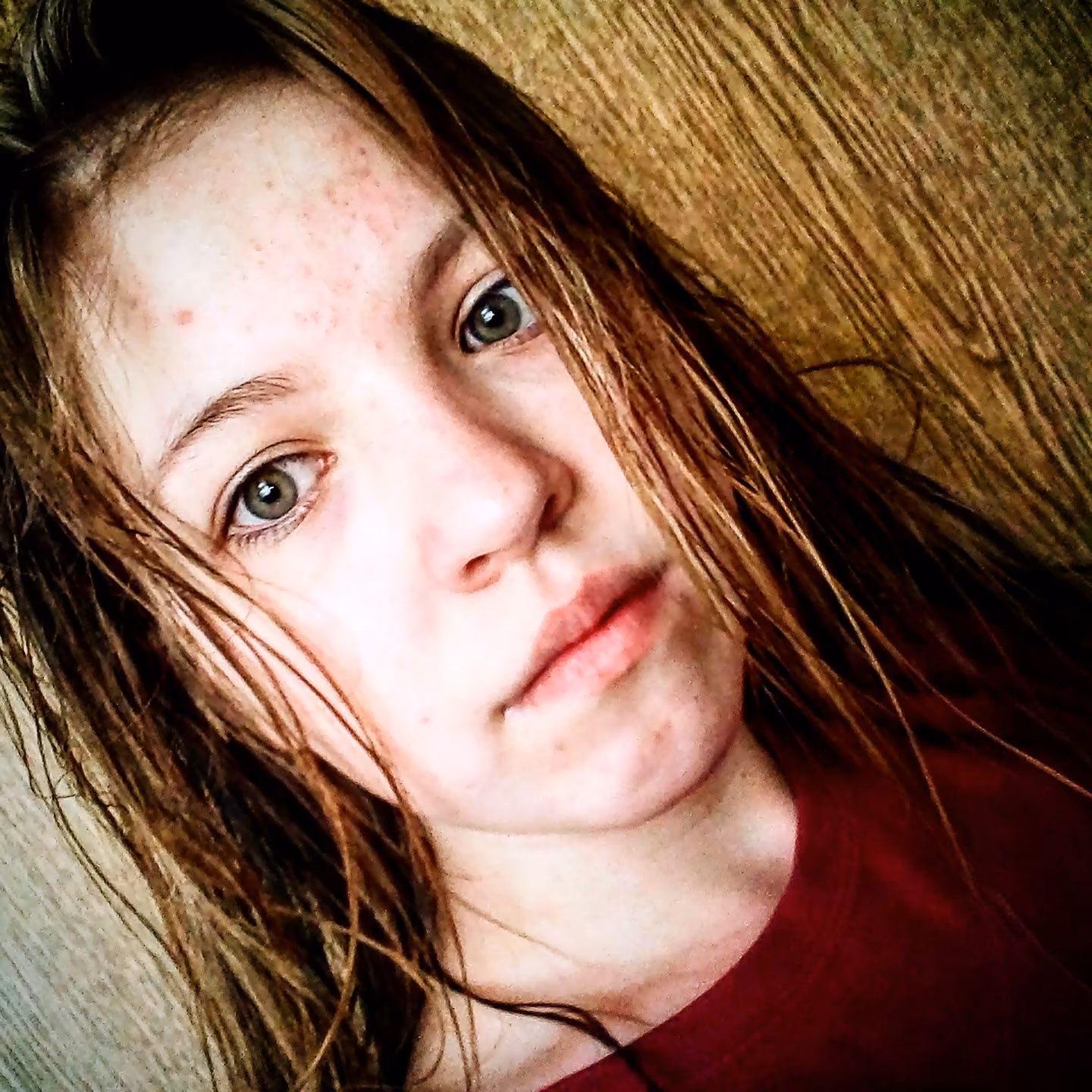 1d3b067f0098cf3d0c5d29abdd0a2013.jpg