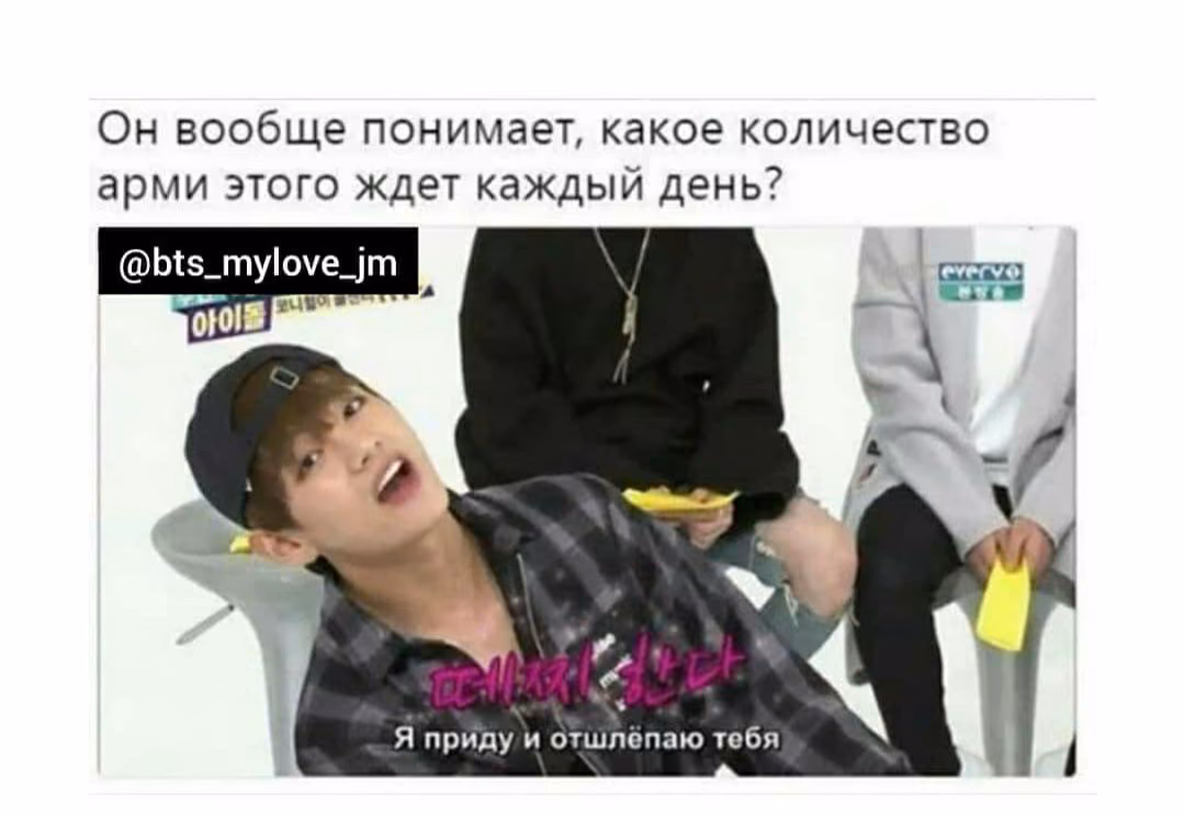 1d3b2c0904199fb4eff71b20a4353dbd.jpg