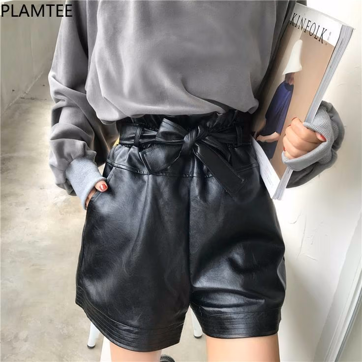 1d3ba9b74c0b4bf8816d660fcc61c3e5.jpg