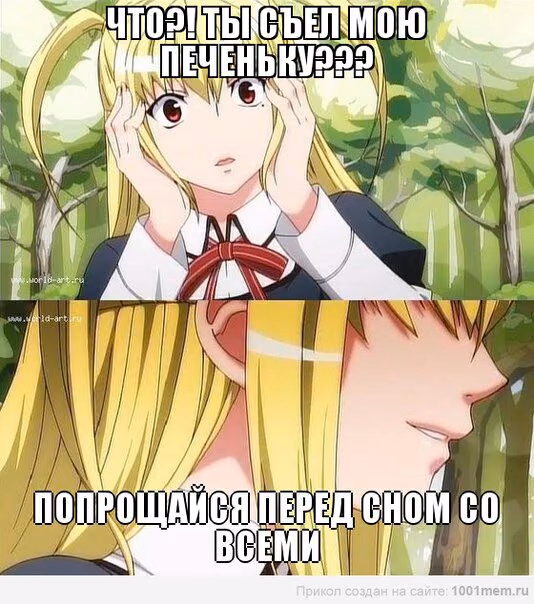 1d3c1cb459a0e5d619e5d372f2b52a1b.jpg