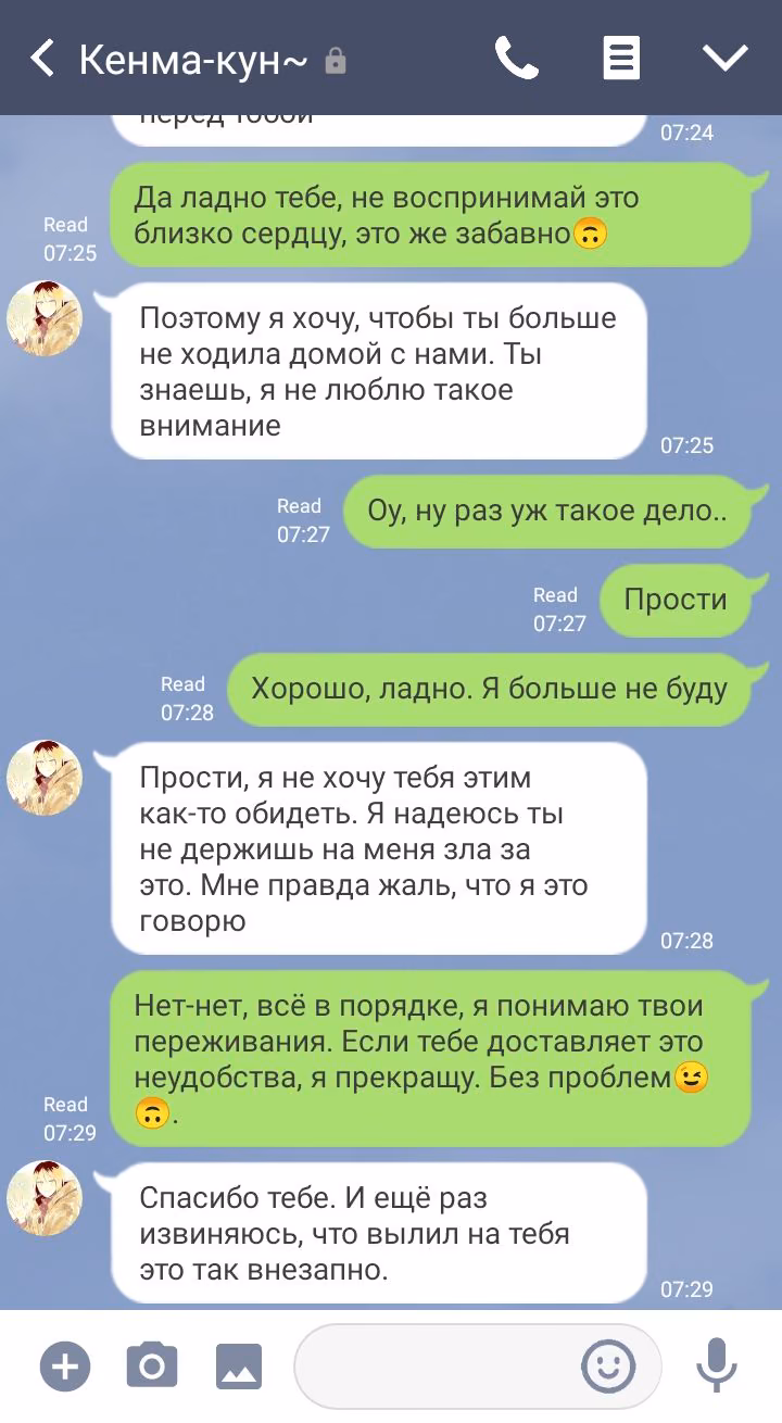 1d3c4940f9612bf63f2258ad23ca4ed1.avif