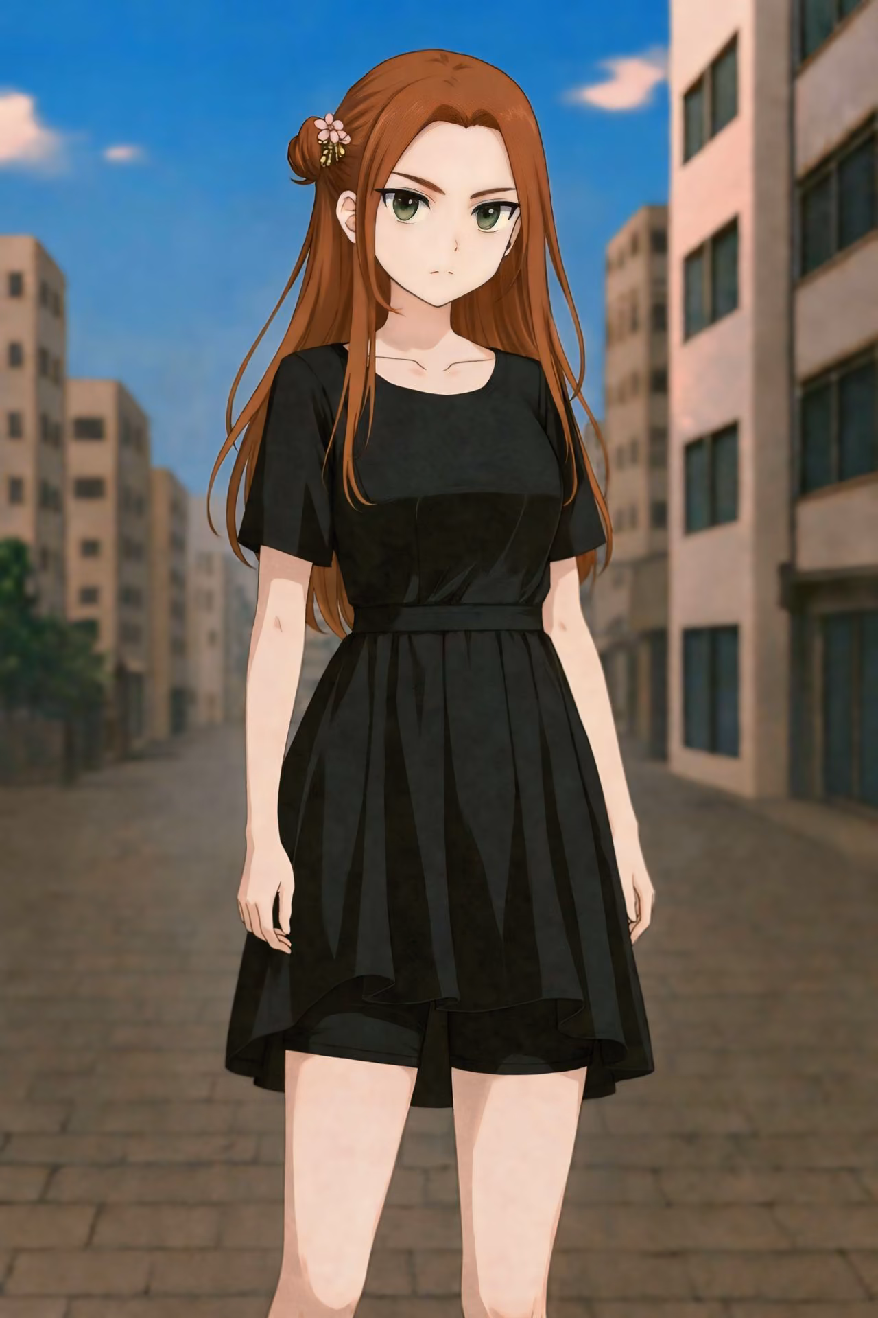 1d3ca66953a4a45b1227fe551bcb7d15.avif