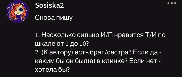 1d3cd2174977ec6602890a99ad02497d.avif