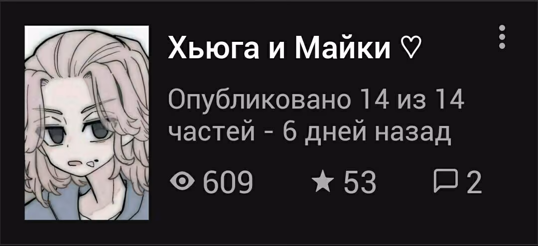 1d3d1df086a69642ff0da775ce636645.jpg