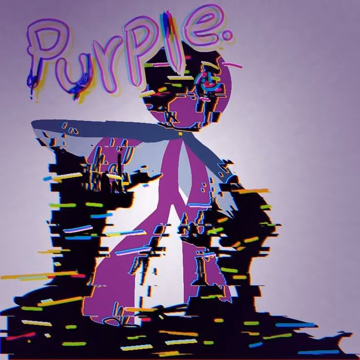 1d3d90b0474b6833d2b2a4a6e69c1671.jpg