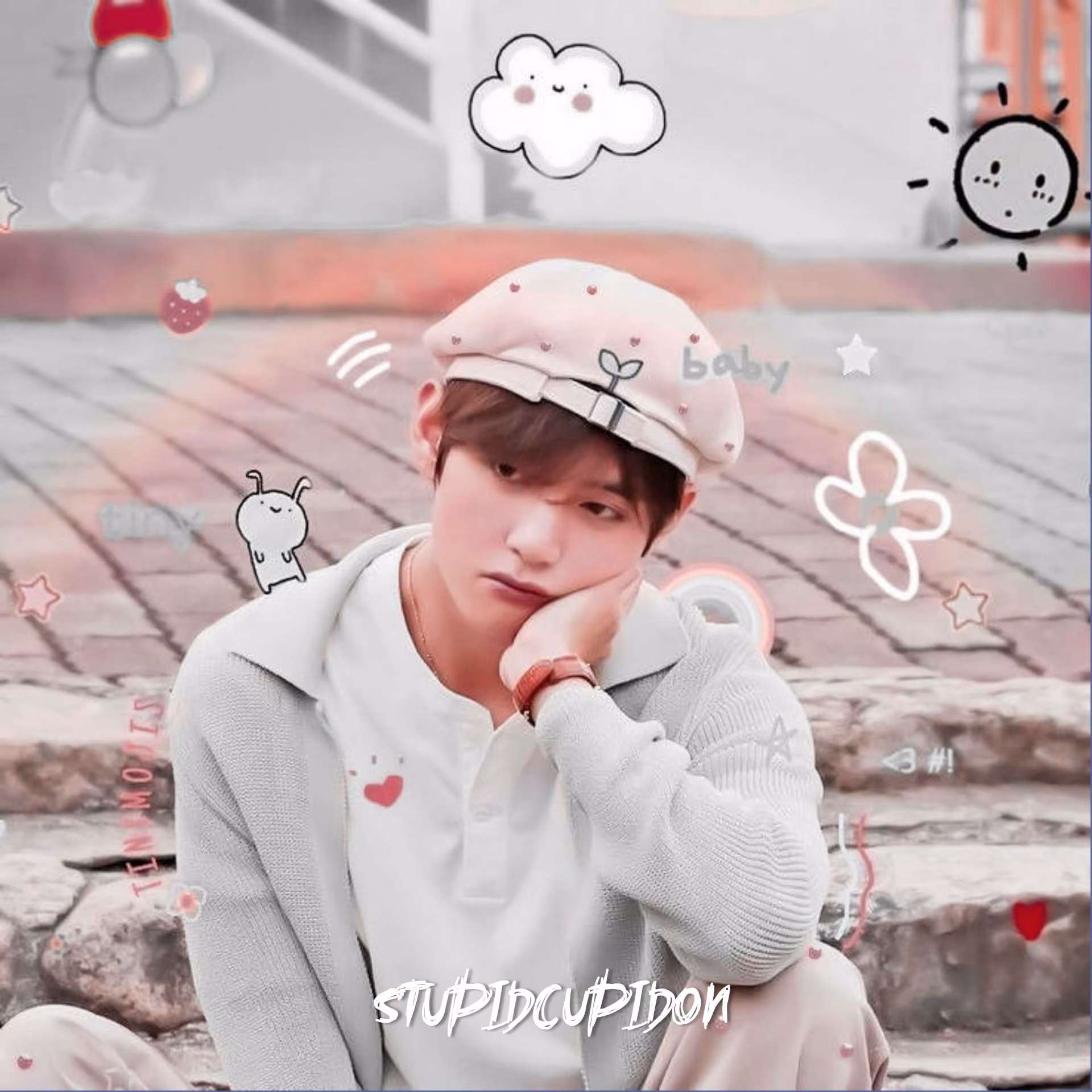1d3db0cd3eee5da1ed45d39884d973da.jpg