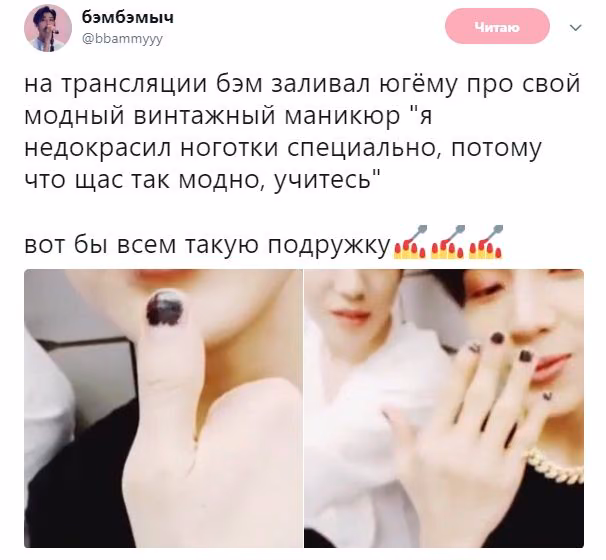 1d3dc5c3c87fe3657f54e8365e4adf97.jpg