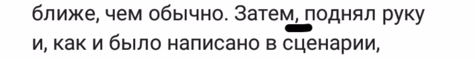 1d3efd8fe2e205caee08a3c05e268f56.avif