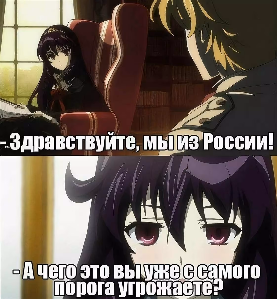 1d3f6b99e153922aed157246be1c6e28.jpg