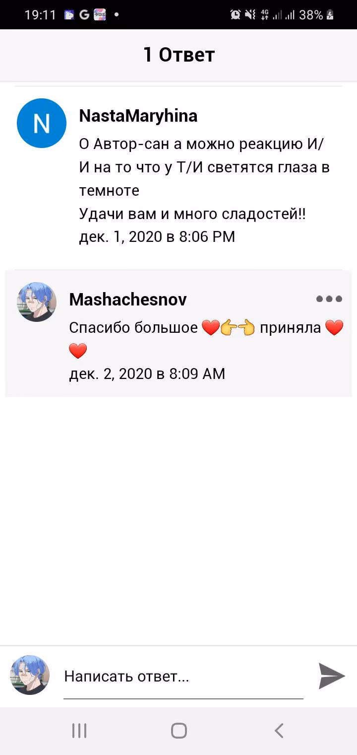 1d40f1442244f37f0d417717f00f5a2d.jpg