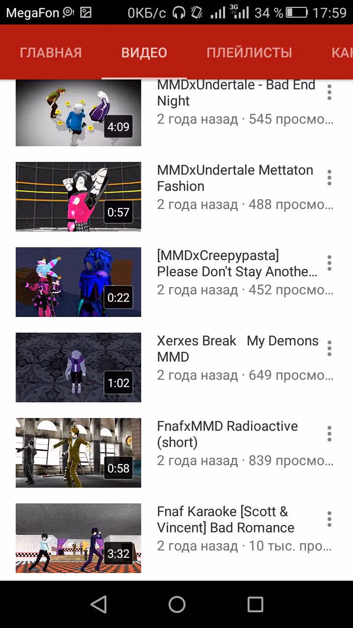1d41a1cda2403902cba45a36b1620cea.avif