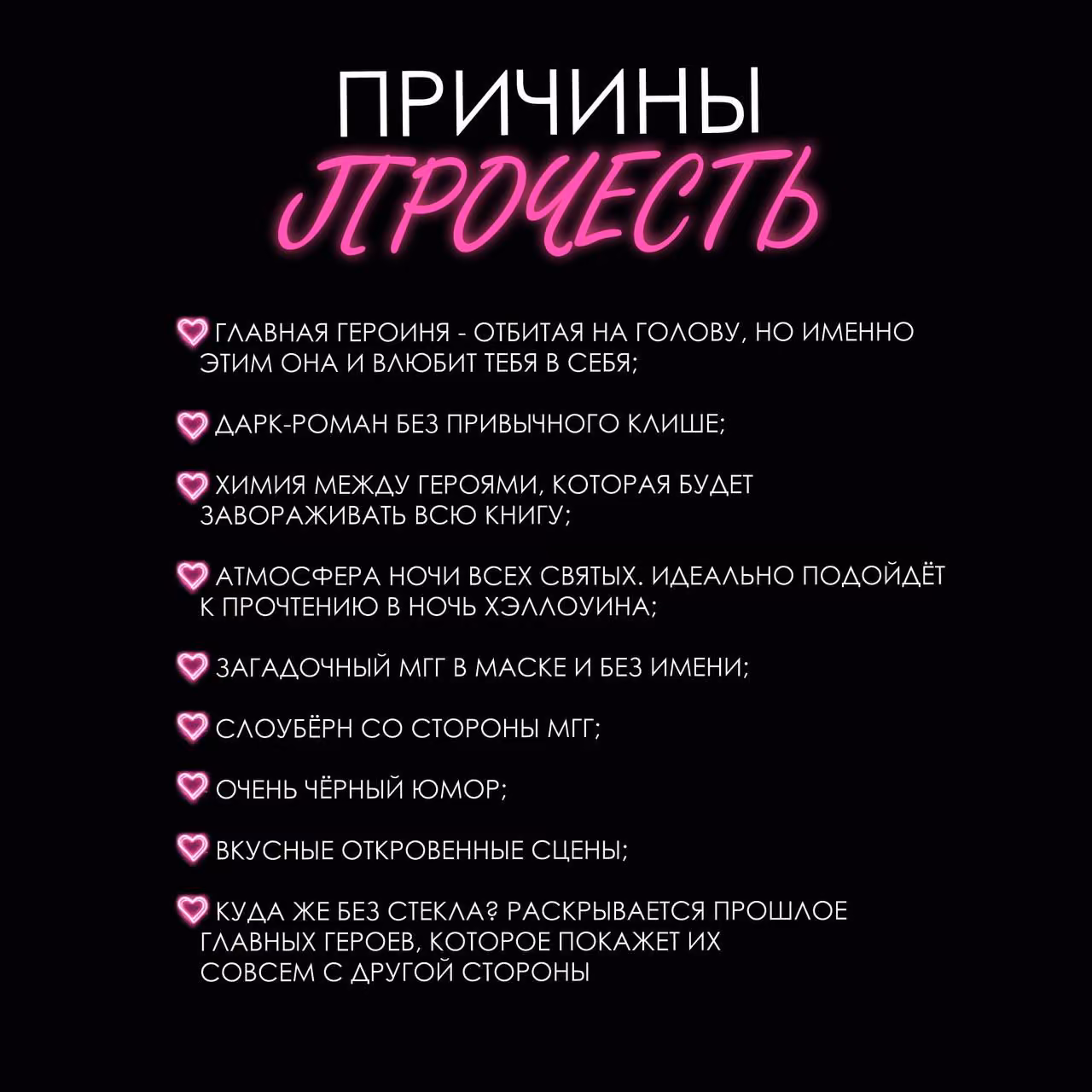 1d41c8bd11102974adfc2a6d268cede9.avif