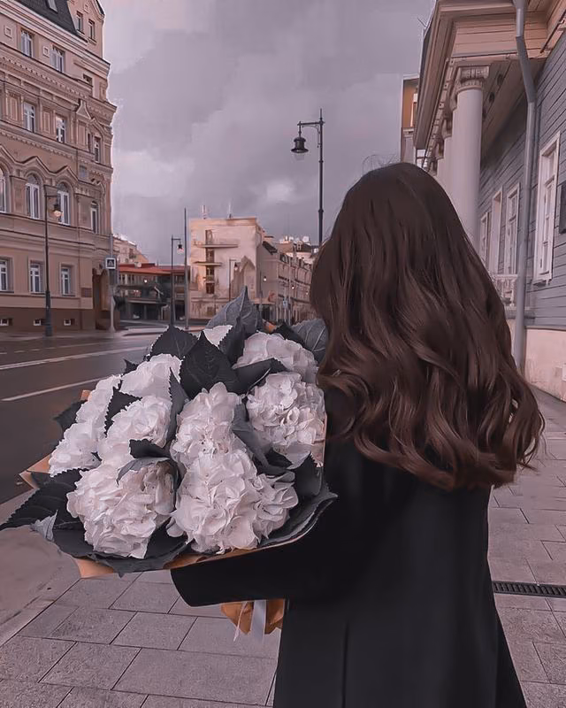 1d4237273f259b3e14334fdce3cfed51.avif